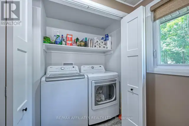 34 R7 ROAD Rideau Lakes, Ontario in Houses for Sale in Ottawa - Image 24