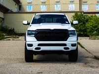 Welcome To Sherwood Park Chevrolet. The #1 Volume Chevrolet Dealer in Canada. Leather / Heated & Ven... (image 2)