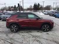 Our Showrooms are Open Monday to Thursday 9 AM to 8 PM, Friday and Saturday 9 AM to 5:30 PM. If you... (image 5)