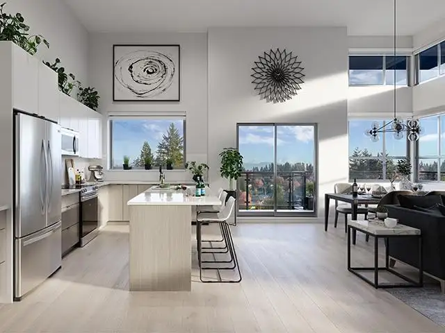 613 13458 95 AVENUE Surrey, British Columbia in Condos for Sale in Delta/Surrey/Langley - Image 12