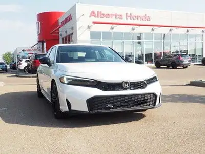 This Price already includes $500 Manager Discount. Finance + Lease Payment details are for informati...