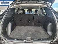 Check out this certified 2021 Ford Escape Titanium AWD | Leather | Nav | Adaptive Cruise | Heated Wh... (image 9)