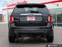 Come visit our London Honda team, you can find us at 560 Wharncliffe Rd S, London, ON, N6J 2N4, or c... (image 4)