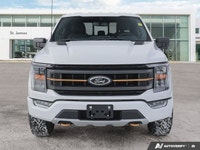 * 3.5L V6 ECOBOOST ENGINE * 3.73 AXLE * FORD CO-PILOT360 2.0 * POWER REAR SLIDER * B&O SOUND SYSTEM... (image 7)