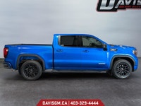 WAS: $52490 NOW: $50999 plus taxes and licensing feesThe 2023 GMC Sierra 1500 Elevation delivers rug... (image 5)