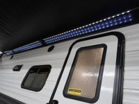 SALE PRICE: $32,800 **ASK US HOW TO RECEIVE A PRICE DISCOUNT WITH DEALER ARRANGED FINANCING O.A.C.**... (image 5)