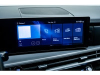 HYUNDAI SANTA FE XRT 2025 Traction intégrale HTRAC Moteur turbocompressé 4 cylindres Mode de conduit... (image 2)