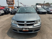 TIGER AUTO SALES LTD - Quality Pre-Owned Car Dealership - Located at 2275 Dundas St., London, Ontari... (image 7)