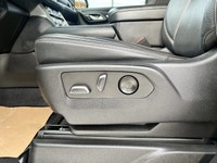 **WE WILL BEAT ANY DEALER IN THE CITY** Recent Arrival! Odometer is 4504 kilometers below market ave... (image 5)