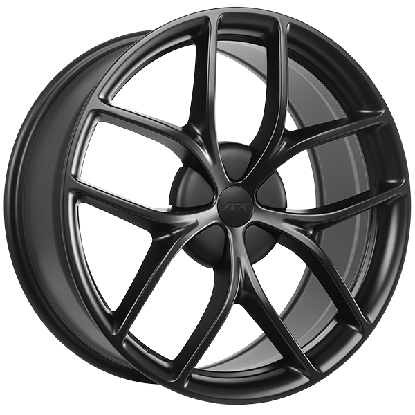 4163356214 Tesla Model 3 winter tire package 18" 23545R18 JSPEC in Tires & Rims in Markham / York Region - Image 3