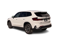 Our 2025 BMW X1 xDrive28i Premium Essential Package in Alpine White is in stock and ready for your d... (image 6)
