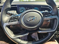 Kijiji Engine: 4 Cylinder Engine 1.6L L/100Km City: 6.8 L/100Km Hwy: 6.6 Safety Equipment Electronic... (image 9)