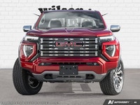 Exclusive credit of $1,200 ($1,061). Offers valid until July 31st, 2026. *To qualify for a $1,200 (E... (image 1)
