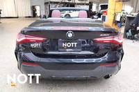 Power Retractable Soft Top, Head-Up Display, Road Sign Information, Ambient Lighting, Power Adjustab... (image 2)