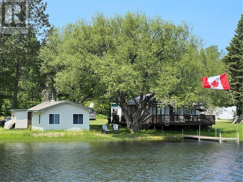 94 CRANBERRY Road Estaire, Ontario Houses for Sale Sudbury Kijiji