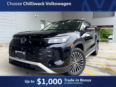 Turbocharged,All Wheel Drive,Brake Assist,Aluminum Wheels,4-Wheel Disc Brakes,ABS,Power Steering,Tir...