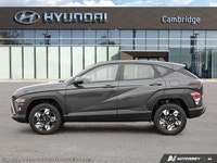 This Hyundai Kona has a dependable Regular Unleaded I-4 2.0 L/122 engine powering this Variable tran... (image 2)