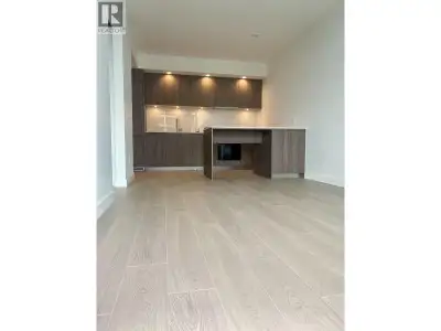 Brand new 1-bedroom, 1-bathroom apartment at Telford by Intracorp in Burnaby´s Metrotown area, locat...