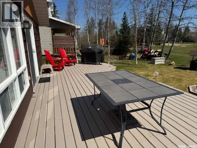 2108 Spruce CRESCENT Turtle View, Saskatchewan in Houses for Sale in Prince Albert - Image 18