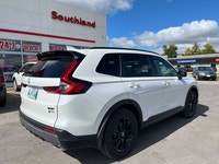 Nh883p 2026 Honda Sport 4D Sport Utility AWD CVT 2.0L 16V DOHC 2.0L 16V DOHC. Dealer Permit #5010 En... (image 7)
