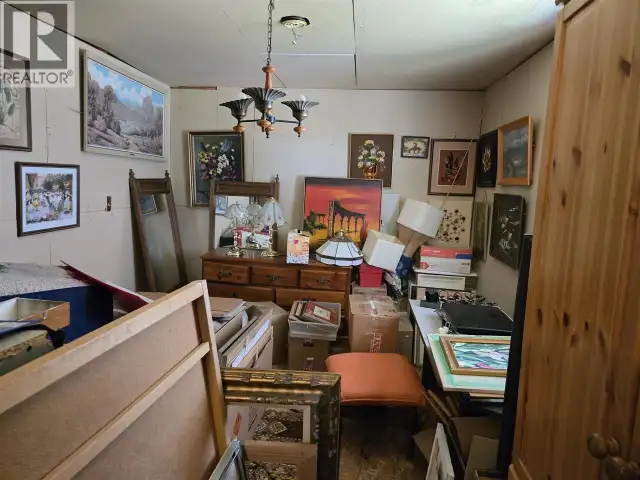 26783 YORK ROAD Burns Lake, British Columbia in Houses for Sale in Burns Lake - Image 18