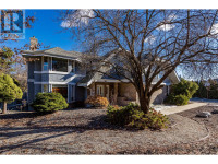 1610 highland Drive N Kelowna, British Columbia