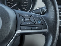 Check out this 2023 Nissan Qashqai before someone takes it home! *You Can't Beat the Price with Thes... (image 9)