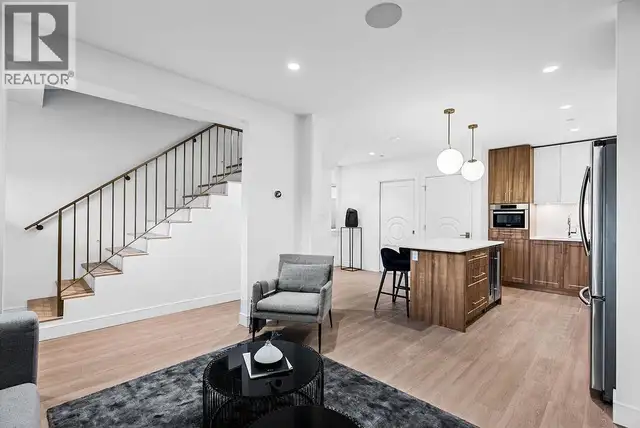 1022 ODLUM DRIVE Vancouver, British Columbia in Condos for Sale in Vancouver - Image 20