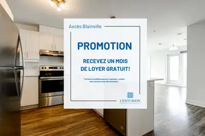 Bienvenue à 21 Rue Simon Lussier, où la sophistication rejoint la simplicité. Notre gamme exceptionn...