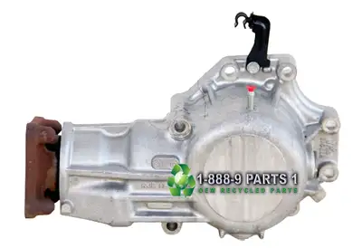 WE CARRY ALL ACURA PARTS FOR MODELS (TSX, ILX, MDX, TL, TLX, ZDX, RDX, RL, CL) SUCH AS POWER STEERIN...