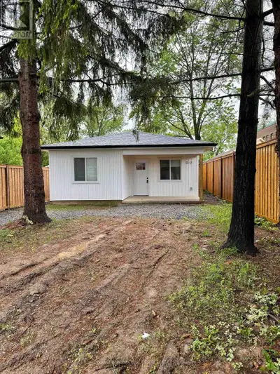 2 - 13 DUNCAN STREET Welland (Lincoln/Crowland), Ontario