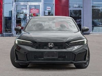 Engine: 2.0-litre inline 4-cylinder engine L/100Km City: 7.3 L/100Km Hwy: 5.7 (image 1)
