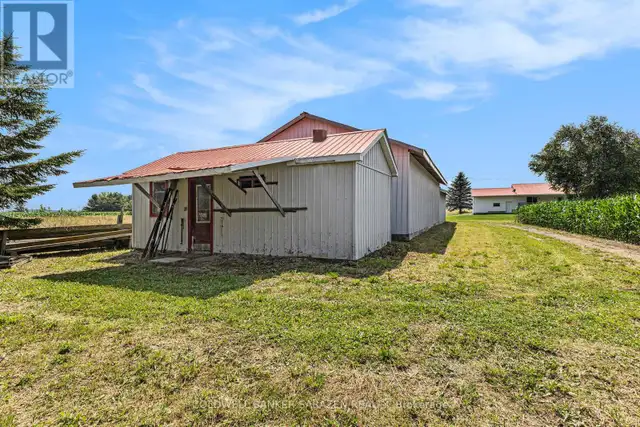 402 SCHEEL DRIVE McNab/Braeside, Ontario in Land for Sale in Ottawa - Image 31