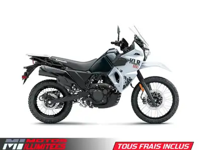 Visiter notre section promotion à cette adresse https://www.motosillimitees.com/fr/promotions/. Les...