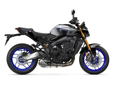 2024 yamaha MT-09 SP Yamaha MT-09 SP 2024 ------------------------------ 2024 Yamaha MT-09 SP 1. Pol...