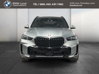 ===== 2024 BMW X5 xDrive40i | Gr. Sup. Essentiel | Gr. M Sport Pro | ===== ===== * Groupe Supérieur... (image 1)