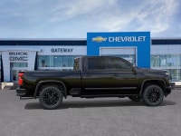 WAS: $120060 NOW: $117060 plus taxes and licensing feesExplore our selection of quality used cars, t... (image 4)