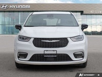 Come be a part of the 401 Dixie Hyundai Used Vehicle Experience! We have one of the largest selectio... (image 7)