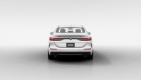 La toute nouvelle BMW 228i xDrive 2024 laisse les conventions derrière. La Série 2 combine une appar... (image 6)