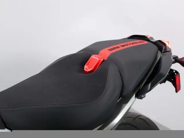 2026 BMW R1300RS in Street, Cruisers & Choppers in Kelowna - Image 18