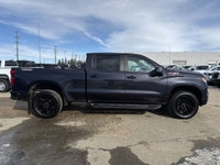 AMVIC Licensed Dealer * Adaptive Cruise * Heated Front Seats * Heated Steering Wheel * Z71 Off-Road... (image 8)