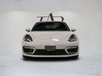 See Dealer Website for Details. ... Other Equipment Sunroof, Bluetooth (image 5)