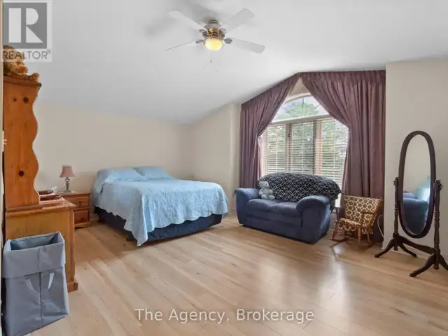 7721 PARKVIEW CRESCENT Niagara Falls (Ascot), Ontario in Houses for Sale in St. Catharines - Image 18