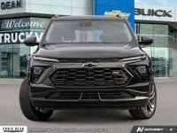 WAS: $39251 NOW: $38751 plus taxes and licensing fees ... Engine: 3 Cylinder Engine 1.3L L/100Km Cit... (image 1)