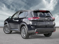 Engine: 1.5L DOHC 12-valve 3-cylinder Direct Injection Turbocharged L/100Km City: 8.3 L/100Km Hwy: 6... (image 3)