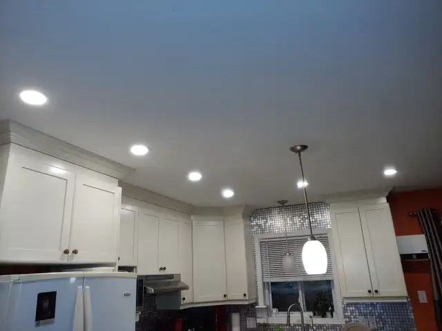 Master Electrician485448241465927682