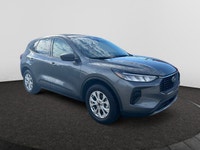 Check out this vehicle's pictures, features, options and specs, and let us know if you have any ques... (image 6)