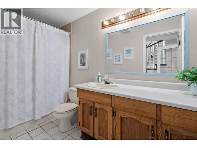 83 WOODLAND DRIVE Delta, British Columbia in Houses for Sale in Delta/Surrey/Langley - Image 37