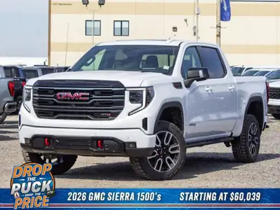 Welcome to Schwab's in Leduc. We are the Greater Edmonton Source for Pre-Owned Vehicles. . If you’d...