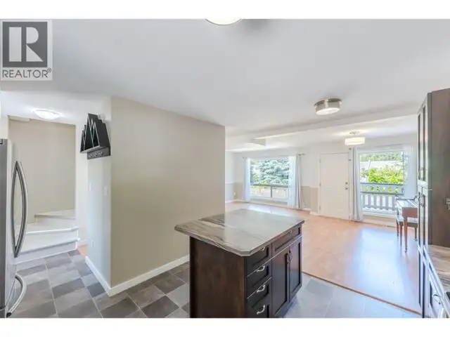 1458 Penticton Avenue Unit# 181 Penticton, British Columbia in Condos for Sale in Penticton - Image 15